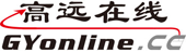GYonline.cc:Online Shopping
